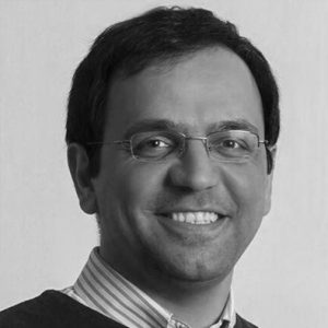 دکتر حسن ریاحی - متخصص قلب - متخصص قلب و عروق